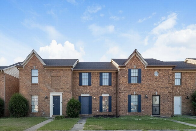 Building Photo - 7758 Biloxi Cove