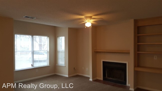 Building Photo - 29 Battery Walk Ct