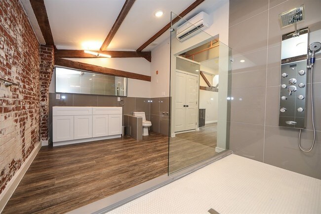 Foto del edificio - 3450 J St #123, Philadelphia, PA 19134