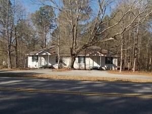 Foto del edificio - 629 Elks Lake Rd