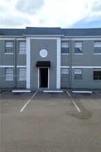 Building Photo - 2777 L B McLeod Rd