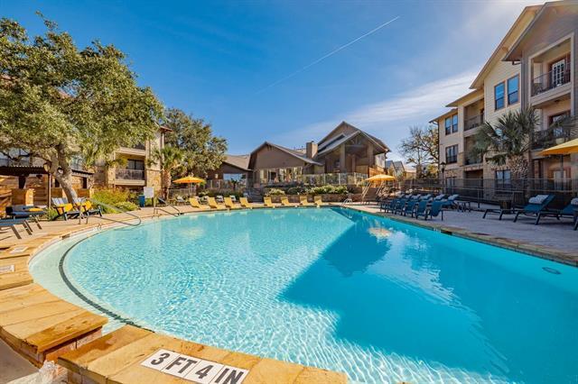 Foto del edificio - 9900 McNeil Dr