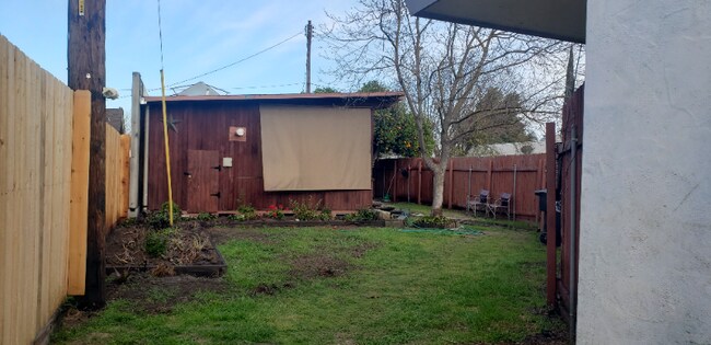 Foto del edificio - 0000 S Giddings St