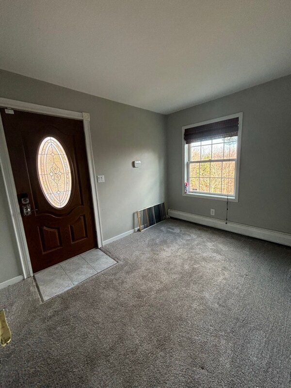 Foto del edificio - 38 Perch Close Rd