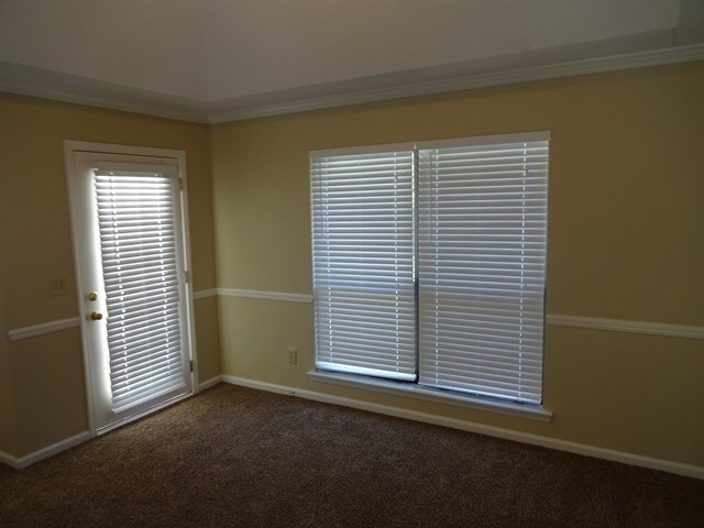 Foto del edificio - 5476 Riverbreeze Court