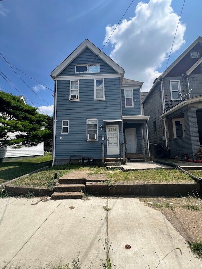 Foto del edificio - 425 Ohio Ave