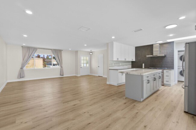 Building Photo - Recently Remodeled Single Family Home with...