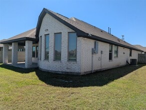 Building Photo - 4431 Stone Ridge Ln