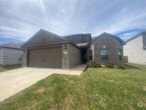 Building Photo - 316 Golden Sands Ln