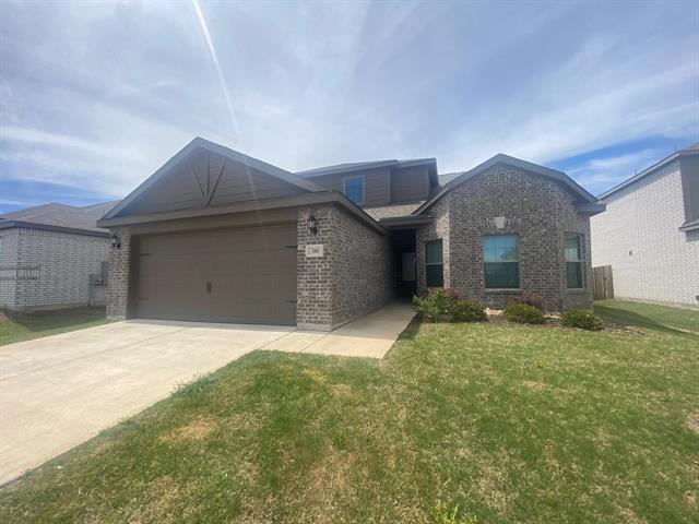 Foto principal - 316 Golden Sands Ln