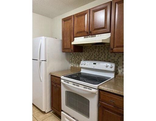 Foto del edificio - 59 Village Brook Ln