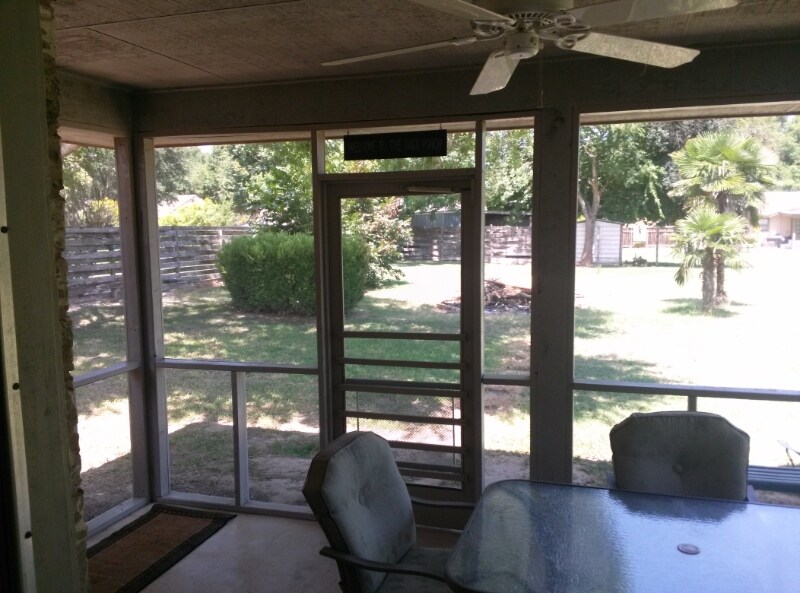 Primary Photo - 1225 Boenig Dr