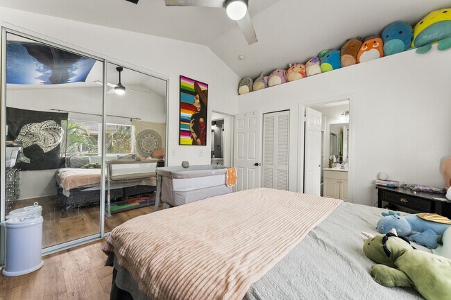 Foto del edificio - 87-1962-1962 Pakeke St