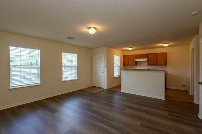 Foto del edificio - 1725 Church St