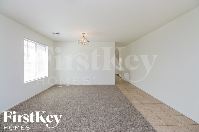 Building Photo - 3688 W Santa Cruz Ave