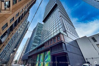 Building Photo - 82-3182 Dalhousie St