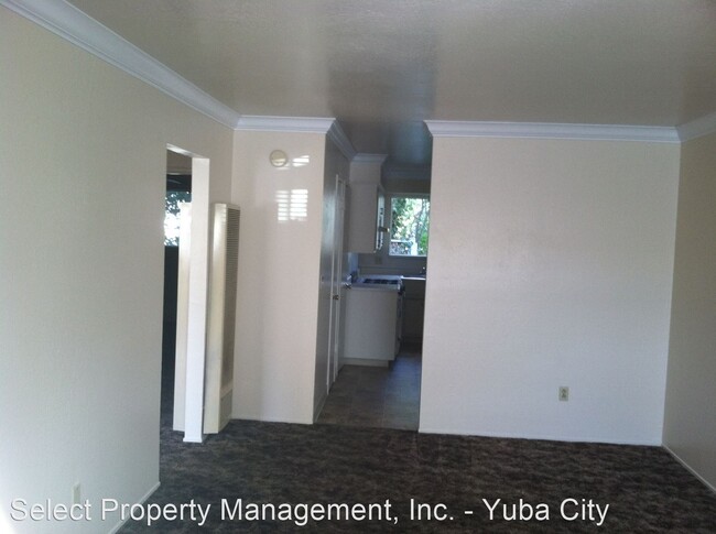 Building Photo - 1285 Live Oak Blvd