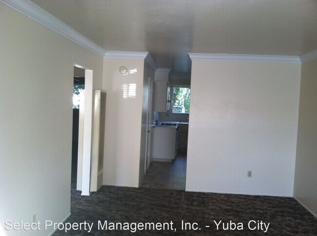 Foto del edificio - 1285 Live Oak Blvd
