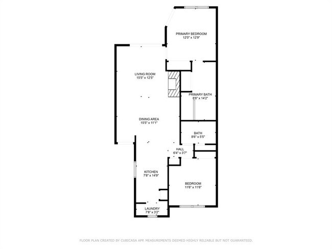 Foto del edificio - 2450 Wickersham Ln