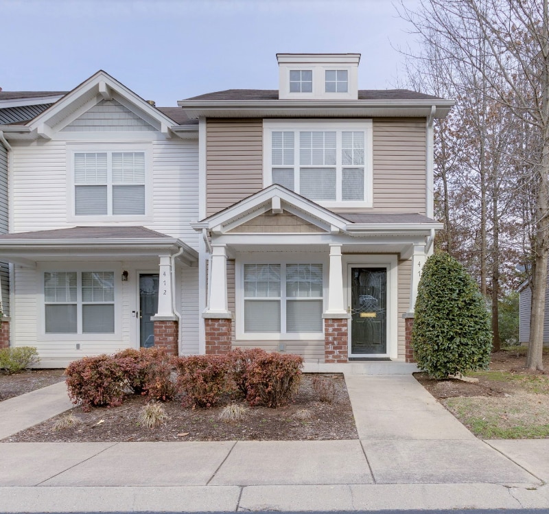 Photo - 474 Flintlock Ct