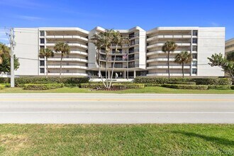 Building Photo - 3610 S Ocean Blvd