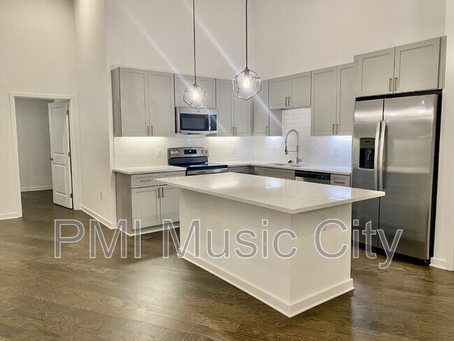 Foto del edificio - 1677 54th Ave N