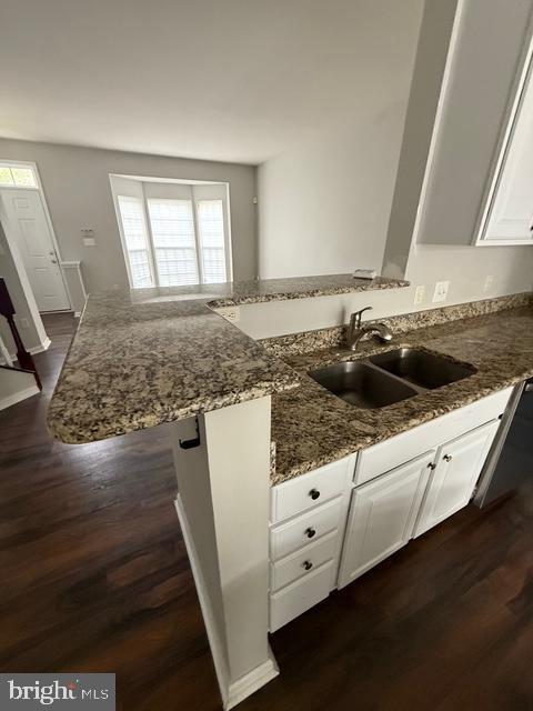 Building Photo - 97 Colts Neck Dr