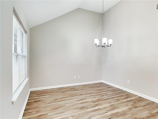 Building Photo - 5581 Wellborn Creek Dr