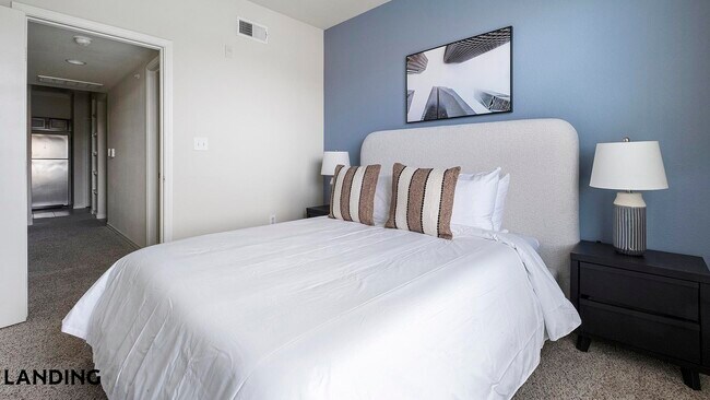 Foto del edificio - 8989 West Rd