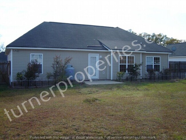 Building Photo - 113 Alexander Pointe Hopkins SC 29061