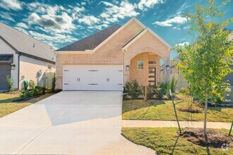 Building Photo - 10476 Wild Rice