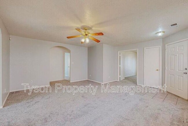 Foto del edificio - 8505 Zydecko Ave SW