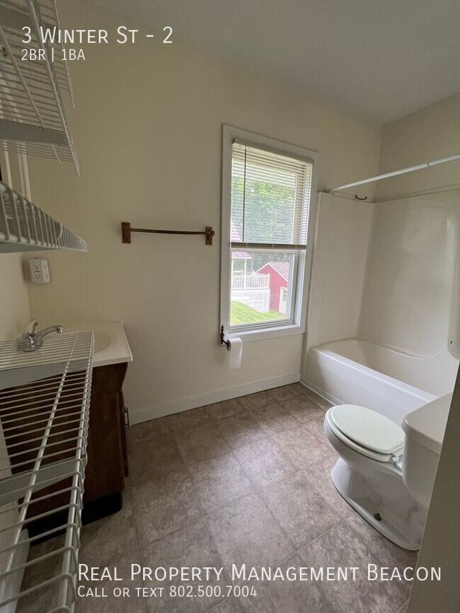 Building Photo - 2BR - $1725 plus utilities