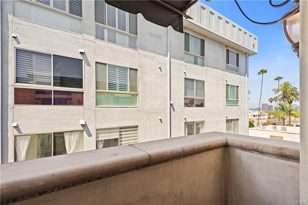 Foto principal - 462 S Maple Dr