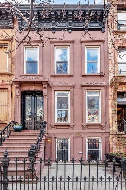 Primary Photo - 254 Vernon Ave