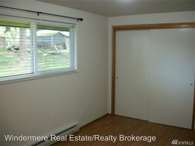 Building Photo - 1115 Andrew Sater Rd