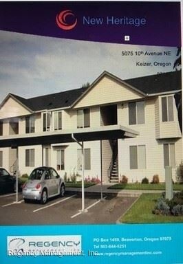 Primary Photo - 5075-5105 10th Ave NE