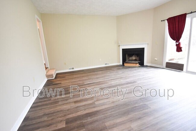 Building Photo - 1741 Nuthatch Rd