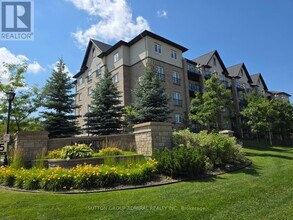 Building Photo - 40 Ferndale Dr S