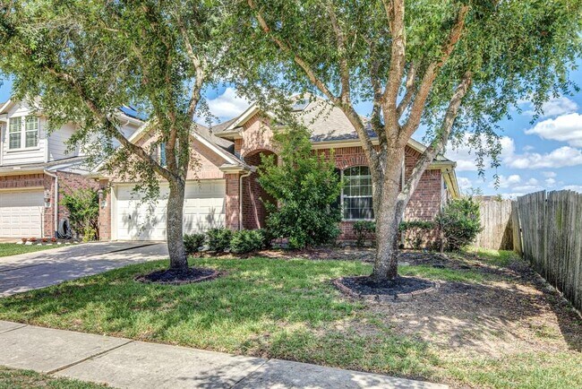 Building Photo - 2029 Shore Breeze Dr