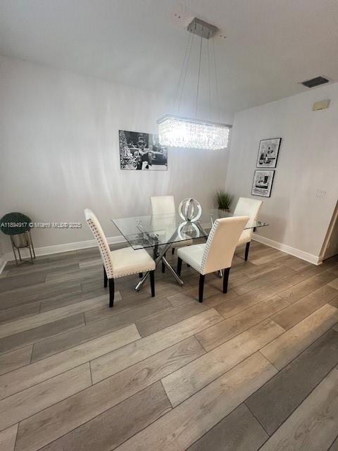 Building Photo - 6010 Red Plum Ct