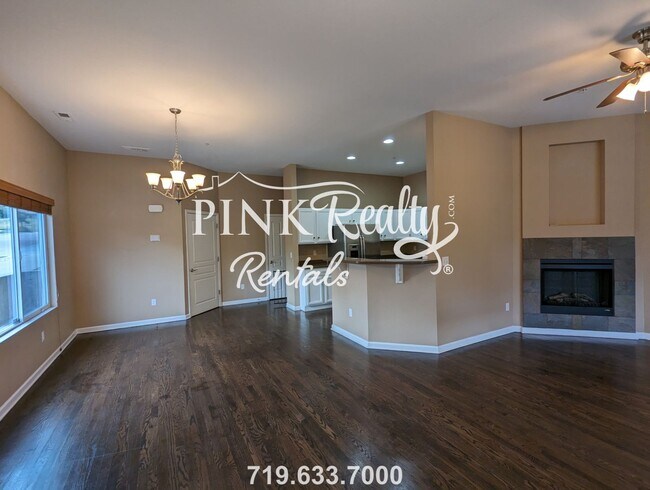 Foto del edificio - 2002 Phillips Alley