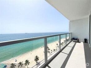 Building Photo - 209 N Fort Lauderdale Beach Blvd