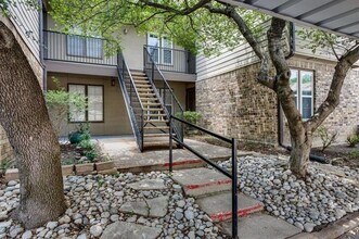 Building Photo - 5300 Keller Springs Rd