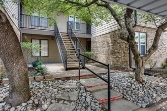 Building Photo - 5300 Keller Springs Rd