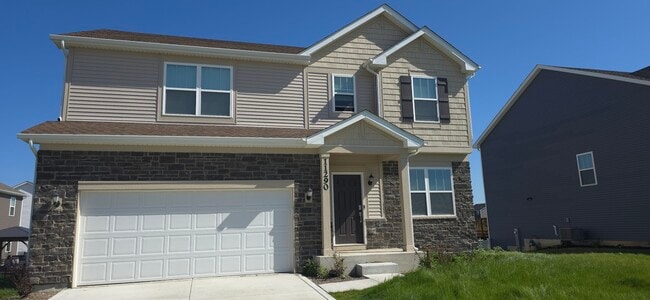 Building Photo - 11290 Green Pl