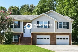 Building Photo - 14 Indian Hills Dr