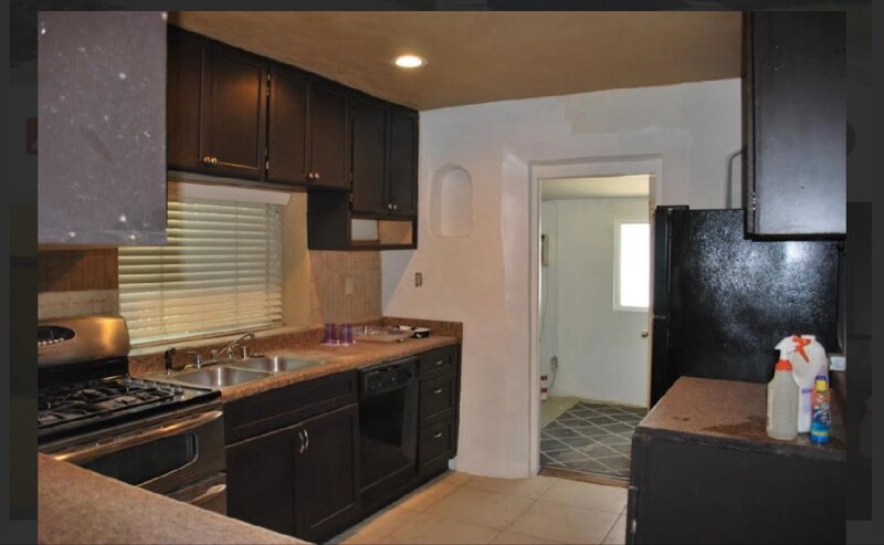 Building Photo - 82481 Valencia Ave