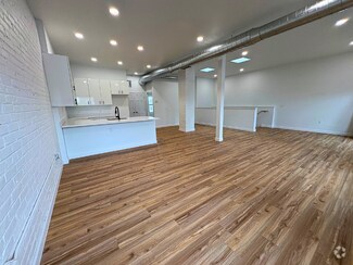Building Photo - 9440 Joseph Campau Ave