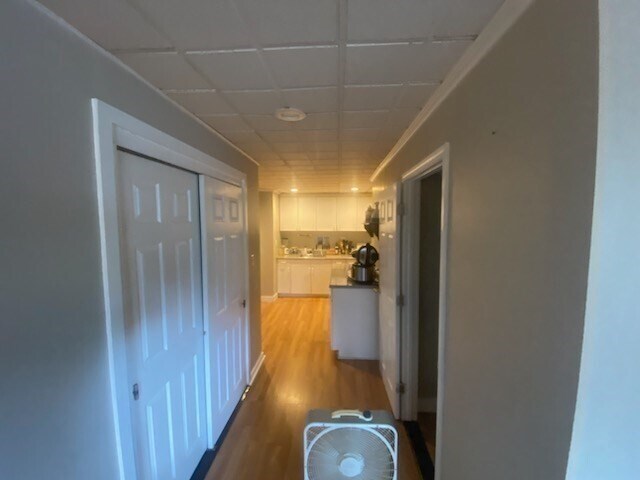 Foto del edificio - 802 E 6th St